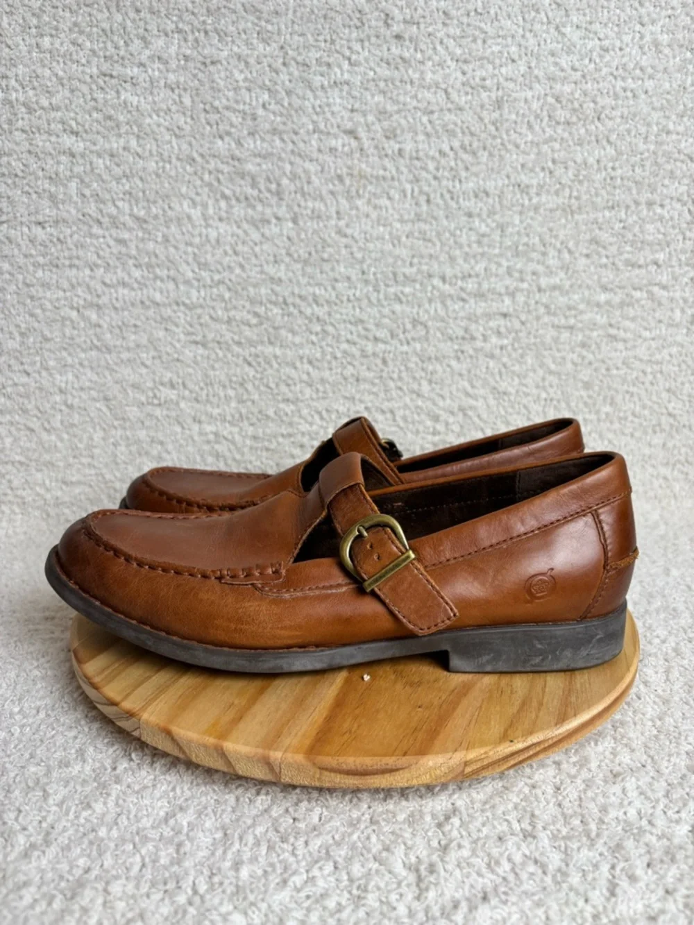 Born shoes womens